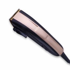 Машинка для стрижки Maestro  MR -655 TI
