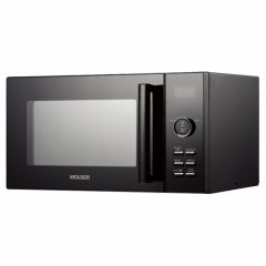 Микроволновая печь WL-G25DB