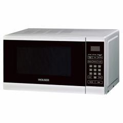 Микроволновая печь WL-G20DW