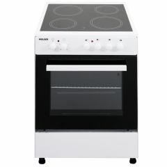 Электрическая плита Wolser  WL-TR 6404 EL White