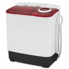 Стиральная машина Artel TE 60 LS RED
