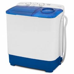 Стиральная машина Artel TE 60 blue