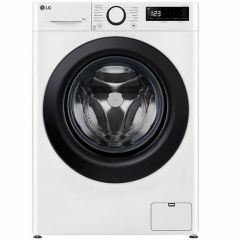 Стиральная машина LG F2WR509SBW