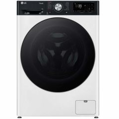 Стиральная машина LG F2WR708S2H