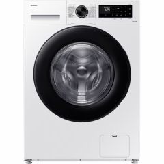 Стиральная машина SAMSUNG WW11DG5B25AELE