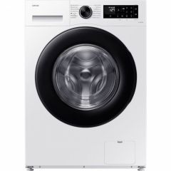Стиральная машина  SAMSUNG WW80CGC04DAELE