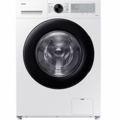 Стиральная машина SAMSUNG WW80CGC04DAHLE