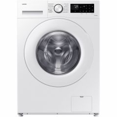 Стиральная машина SAMSUNG WW90CGC04DTELE