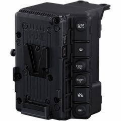 Expansion Unit 2 Canon EU-V2 for EOS C300 Mark III, C500 Mark II (3940C001)