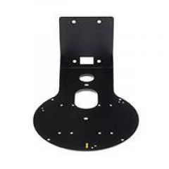 Wall Mount Bracket for CANON CR-N300 Black (4042V696)