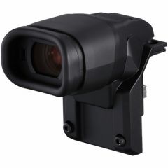 OLED Viewfinder Canon EVF-V50 for EOS C300 Mark III, C500 Mark II (3938C001)