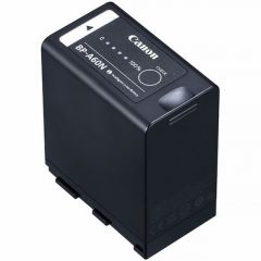 Battery Pack Canon BP-A60N (6664C001)