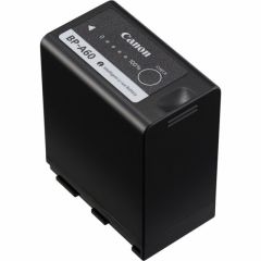 Battery Pack Canon BP-A60 (0870C002)