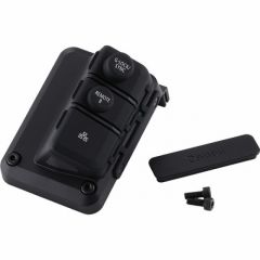 Expansion Unit 1 Canon EU-V1 for EOS C300 Mark III, C500 Mark II (3939C001)