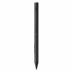 HP 700 Rechargeable Multi Pen, USB Type-C, 2 x Buttons, 13g.
