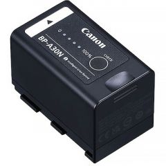 Battery Pack Canon BP-A30N (6663C001)