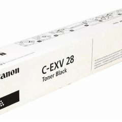 Compatible toner cartridge Canon C-EXV-28/GPR30 IR Advance C5045/C5051/C5250/C5255 Black 44K