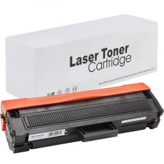 Compatible laser Samsung ML-2165 (MLT-D101S) 1.5K Imagine
