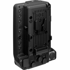 Expansion Unit 3 Canon EU-V3 for EOS C300 Mark III, C500 Mark II (5931C001)