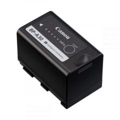 Battery Pack Canon BP-A30 (0868C002)