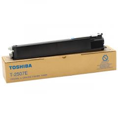 Compatible toner cartridge Toshiba e-Studio 2006/2506 (T-2507E) 10K