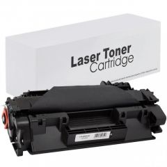 Compatible laser HP 505A (CE505A/CF280A/CRG719) LaserJet P2055/Pro400 2.3K Imagine