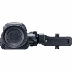 OLED Viewfinder Canon EVF-V70 for EOS C300 Mark III, C500 Mark II, C700 (1753C001)