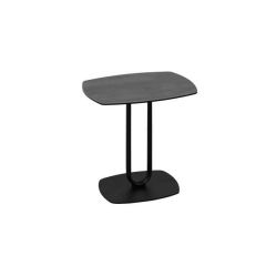 Masa Cafea Mady Small