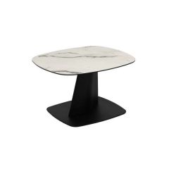 Masa Cafea Solem Small