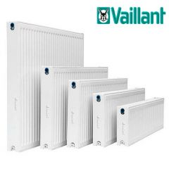 Радиатор Vaillant K22 300*1100