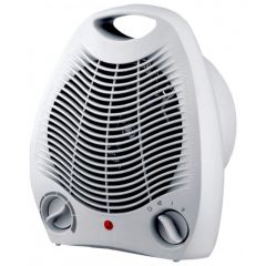 Тепловентилятор Euroterm ET-801