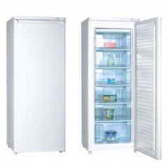 Морозильная камера GHIOCEL GH-F143