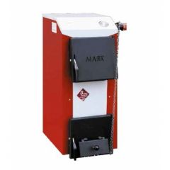 Твердотопливный котел MAYAK  AOT 20 kW Standart