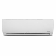 Инверторный кондиционер ARTEL ART-24HS Inverter Shahrisabz