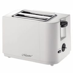 Тостер Maestro MR -703