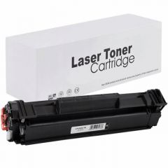 Compatible laser HP 244X (CF244X) LaserJet Pro M15a/M28a 2K Imagine