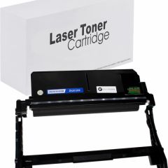 Unitate de tambur Xerox D3215/3225/3052/3260 101R00474 Drum Unit 10k Imagine