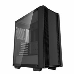 ATOL PC1106MP - Gaming A-RGB#3.2: AMD Ryzen 7 5800XT 8C/16T 3.8-4.8GHz/ MB B550MT/ RAM 16GB (2*8GB) DDR4-4000  Kingston FURY Renegade/ M.2 NVMe SSD 1.0TB PX600 PCIe 4x4/ VGA RTX3060Ti 8GB GDDR6 256bit/ Case DEEPCOOL ”CC560 LIMITED V2, PSU 1STPLAYER PS-700