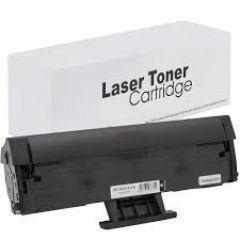 Compatible laser Xerox WorkCentre 3025/3020 (106R02773) 1.5K Imagine new chip