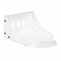 Wall Mount Bracket for CANON CR-N700 / N500 White (4042V692)