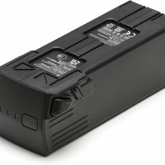 (922816) DJI Mavic 3 Intelligent Flight Battery