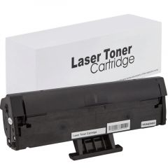Compatible laser Samsung M2020 (MLT-D111S) 1K Imagine new chip