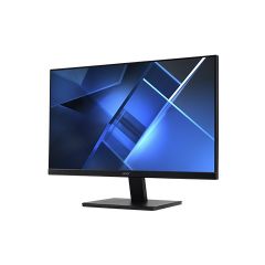23.8" Монитор ACER V247Y [UM.QV7EE.001] / 4ms / Black