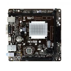 BIOSTAR BS J4105NHU