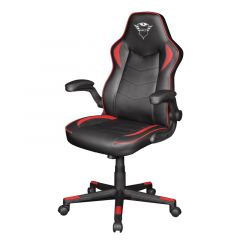 Игровое кресло Trust GXT 704 RAVY / 150kg / 160-200cm