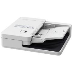 Single Pass DADF-C1 135/270 p/m for Canon imageRUNNER ADVANCE 38-47 series.
