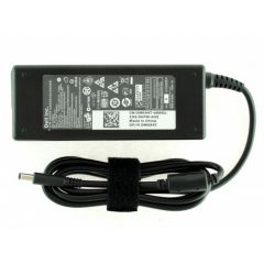 DELL  AC Adapter -  European 90W AC Adapter with power cord (Kit) 6GYVK for Inspiron 3421, 3521, 5523, 5537, 5520, 5521, 5537, 5545, 5547; Latitude 3330, 3340, 3440, E5250, E5400, E5410, E5420, E5440,  E5550, E5540, XPS14, Vostro 1540, 2520, 2521, 3450, 3
