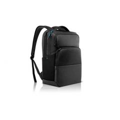 DELL 494-44894