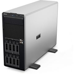 DELL 273762768