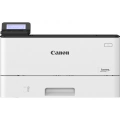 Принтер Canon i-Sensys LBP233DW / A4 / WiFi / Ethernet / Duplex / Black